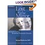 Lost in the Mirror, 2nd Edition: An Inside Look at Borderline Personality Disorder