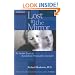 Lost in the Mirror: An Inside Look at Borderline Personality Disorder