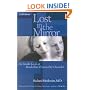 Lost in the Mirror: An Inside Look at Borderline Personality Disorder