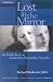 Lost in the Mirror, 2nd Edition: An Inside Look at Borderline Personality Disorder