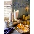 Candles: Over 20 Projects for Making and Displaying Candles (Inspirations Series) by  Diana Civil