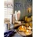 Candles: Over 20 Projects for Making and Displaying Candles (Inspirations Series)