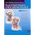 Head and Neck Surgery: Otolaryngology (Head & Neck Surgery (2-Vol Set) (Bailey/Calhoun))