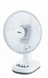 Produkt-Bild: FAKIR VE 29 Ventilator wei&szlig;