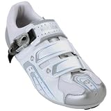 Pearl iZUMi