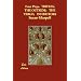 Four Plays.  TRIFLES;  THE OUTSIDE;   THE VERGE;   INHERITORS