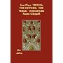 Four Plays.  TRIFLES;  THE OUTSIDE;   THE VERGE;   INHERITORS