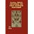Four Plays.  TRIFLES;  THE OUTSIDE;   THE VERGE;   INHERITORS