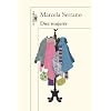 Diez mujeres (Ten Women) (Spanish Edition)