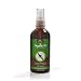 Organic Deet Free Insect Repellant