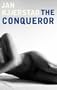 Conqueror (Jonas Wergeland Trilogy 2)