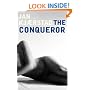 The Conqueror (Jonas Wergeland Trilogy 2)