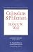 Books : Colossians & Philemon (IVP New Testament Commentary Series)