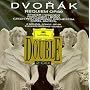 Dvor�k: Requiem, Op.89; 6 Chants