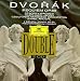 Dvor�k: Vocal and Choral Works [IMPORT]
