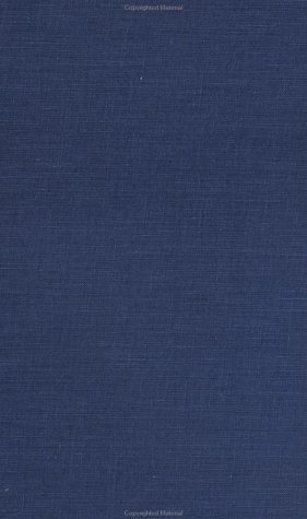 Global Executive Information Systems: Key Issues and Trends (Transnational Business & Corporate Culture: Problems & Opportunities)