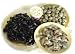 Shellfish Party, 100 Littleneck Clams, 1 Lb. Jumbo Shrimp, 2 Lbs. Mussels, 1 Lb. Lump Crabmeat