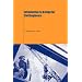 Leeds University Civil Engineering Level 1 Core Books
