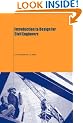Introduction to Design for Civil Engineers