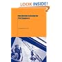 Introduction to Design for Civil Engineers