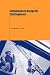 Introduction to Design for Civil Engineers