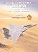 Air War in the Gulf 1991 (Osprey Combat Aircraft)