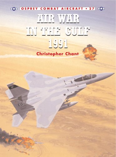 1990