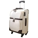 �T���R�[�FDELSEY�V���[�Y�ICarisuma soft 4�փ\�t�g�L�����[ / �V�����p�� / 30L