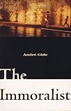 The Immoralist (Dover Thrift Editions)