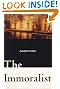 The Immoralist