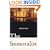 The Immoralist