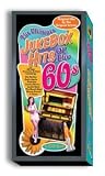 MusicTracks : Jukebox Hits of 60's