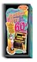 Jukebox Hits of 60's