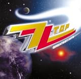 ZZ Top - Greatest Hits (2002)