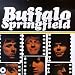 Another Cool BluesRock, FolkRock, AcidRock & Underground Music of '60