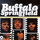 Buffalo Springfield by Buffalo Springfield