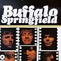 Buffalo Springfield Buffalo Springfield