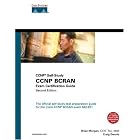 Click here to buy CCNP BCRAN Exam Certification Guide (CCNP Self-Study, 642-821)... by  Brian Morgan and Craig Dennis.