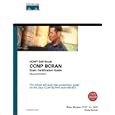 CCNP BCRAN Exam Certification Guide (CCNP Self-Study, 642-821)... by Brian Morgan and Craig Dennis