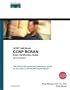 CCNP BCRAN Exam Certification Guide (CCNP Self-Study, 642-821) (2nd Edition)