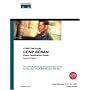 CCNP BCRAN Exam Certification Guide (CCNP Self-Study, 642-821) (2nd Edition)