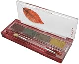 Pupa Poetry Kit Lip & Eye Kit