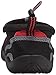 Body Glove Riptide III Water Shoe (Little Kid/Big Kid)