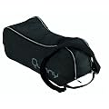 Quinny Zapp Travel Bag (Black)