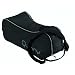 Quinny Zapp Travel Bag (Black)