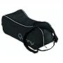 Quinny Zapp Black Travel Bag