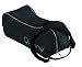 Quinny Zapp Black Travel Bag