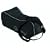Quinny Zapp Black Travel Bag