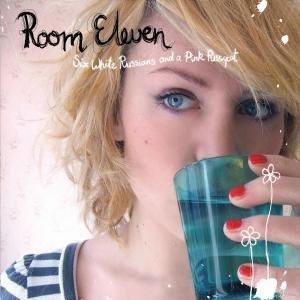 Room Eleven - Six White Russians & A Pink Pussycat - Zortam Music