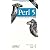 Perl5 デスクトップリファレンス (Programming tools)